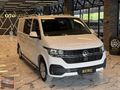 HATASIZ BOYASIZ 2020M 108 KM UZUN ŞASE 150HP VW TRANSPORTER