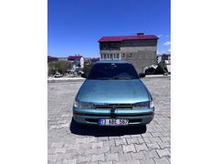 Sahibinden Toyota Corolla 1.6 XEi 1997 Model 