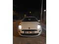 Sahibinden Fiat Punto 1.2 Pop 2014 Model 