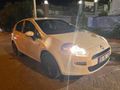 Sahibinden Fiat Punto 1.2 Pop 2014 Model 
