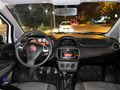 Sahibinden Fiat Punto 1.2 Pop 2014 Model 