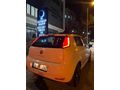 Sahibinden Fiat Punto 1.2 Pop 2014 Model 