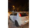 Sahibinden Fiat Punto 1.2 Pop 2014 Model 