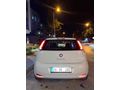 Sahibinden Fiat Punto 1.2 Pop 2014 Model 