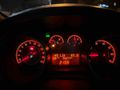 Sahibinden Fiat Punto 1.2 Pop 2014 Model 