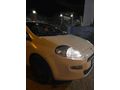 Sahibinden Fiat Punto 1.2 Pop 2014 Model 
