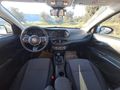 Temiz Egea 1.3 Multijet Easy