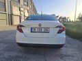 Temiz Egea 1.3 Multijet Easy