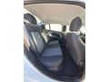 Temiz Egea 1.3 Multijet Easy
