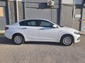 Temiz Egea 1.3 Multijet Easy