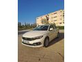 Temiz Egea 1.3 Multijet Easy