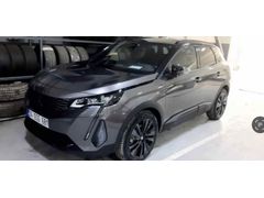 Sahibinden Peugeot 3008 1.5 BlueHDI GT 2023 Model 