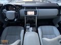 RR VOGUE BAYİ+MERİDİAN+SOĞUTMA+MASAJ+ELK.BASAMAK+22'JANT+BOYASIZ