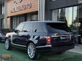 RR VOGUE BAYİ+MERİDİAN+SOĞUTMA+MASAJ+ELK.BASAMAK+22'JANT+BOYASIZ