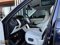 RR VOGUE BAYİ+MERİDİAN+SOĞUTMA+MASAJ+ELK.BASAMAK+22'JANT+BOYASIZ
