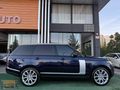 RR VOGUE BAYİ+MERİDİAN+SOĞUTMA+MASAJ+ELK.BASAMAK+22'JANT+BOYASIZ