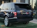 RR VOGUE BAYİ+MERİDİAN+SOĞUTMA+MASAJ+ELK.BASAMAK+22'JANT+BOYASIZ