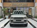 2015 RANGE ROVER 3.0 TDV6 VOGUE BAYİ ÇIKIŞLI HASAR KAYITSIZ