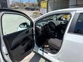Sahibinden Chevrolet Aveo 1.4 LTZ 2012 Model