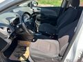 Sahibinden Chevrolet Aveo 1.4 LTZ 2012 Model