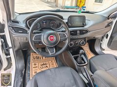 ÜMİT AUTO/2021/BOYASIZ/URBAN/81.XXX.KM/EGEA/