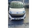 MS AUTODAN HATASIZ FİORİNO 1.4 EKO POP YÜZÜNCÜ YIL