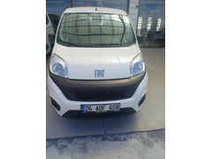 MS AUTODAN HATASIZ FİORİNO 1.4 EKO POP YÜZÜNCÜ YIL