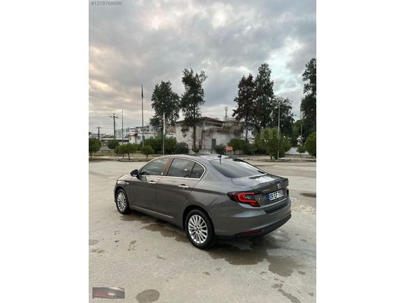 SAHİBİNDEN ORİJİNAL SERVİS BAKIMLI URBAN