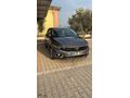 SAHİBİNDEN ORİJİNAL SERVİS BAKIMLI URBAN