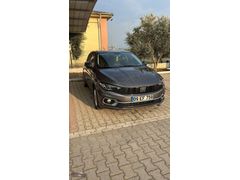 SAHİBİNDEN ORİJİNAL SERVİS BAKIMLI URBAN