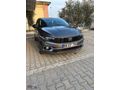 SAHİBİNDEN ORİJİNAL SERVİS BAKIMLI URBAN