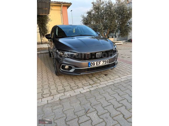 SAHİBİNDEN ORİJİNAL SERVİS BAKIMLI URBAN