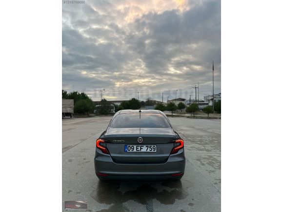 SAHİBİNDEN ORİJİNAL SERVİS BAKIMLI URBAN