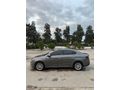SAHİBİNDEN ORİJİNAL SERVİS BAKIMLI URBAN