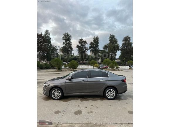 SAHİBİNDEN ORİJİNAL SERVİS BAKIMLI URBAN