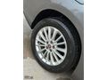 SAHİBİNDEN ORİJİNAL SERVİS BAKIMLI URBAN
