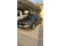 SAHİBİNDEN ORİJİNAL SERVİS BAKIMLI URBAN