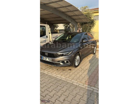 SAHİBİNDEN ORİJİNAL SERVİS BAKIMLI URBAN