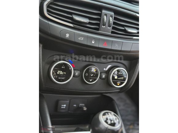 SAHİBİNDEN ORİJİNAL SERVİS BAKIMLI URBAN