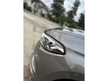 SAHİBİNDEN ORİJİNAL SERVİS BAKIMLI URBAN