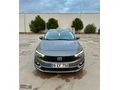SAHİBİNDEN ORİJİNAL SERVİS BAKIMLI URBAN