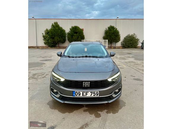 SAHİBİNDEN ORİJİNAL SERVİS BAKIMLI URBAN