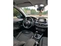 SAHİBİNDEN ORİJİNAL SERVİS BAKIMLI URBAN