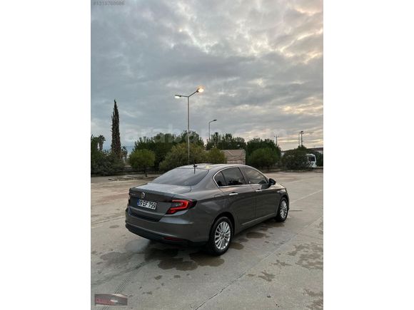 SAHİBİNDEN ORİJİNAL SERVİS BAKIMLI URBAN