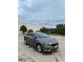SAHİBİNDEN ORİJİNAL SERVİS BAKIMLI URBAN