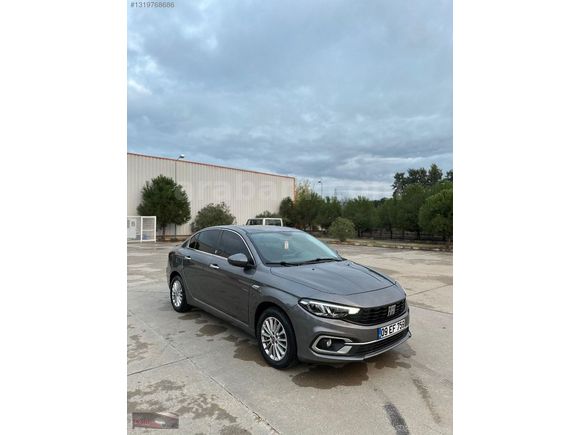 SAHİBİNDEN ORİJİNAL SERVİS BAKIMLI URBAN