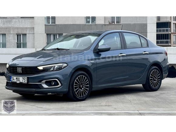 270.000 TL PEŞİN 48 AY VADELİ-HATASIZ-BOYASIZ-KREDİ KART. 18 TAK