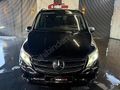 2020VİTO 119 TOURER/CAM TAVAN/ÇİFT SÜRGÜ/KÖR NOKTA/OTOMOBİL/HTSZ