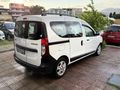 MAKAS AUTO"DAN 2021 DÜŞÜK KM 1.5 DİZEL CAMLI KOLTUKLU