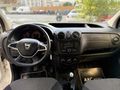 MAKAS AUTO"DAN 2021 DÜŞÜK KM 1.5 DİZEL CAMLI KOLTUKLU